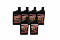 DYNO K - QUART CASE OF 6