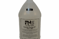 FHS CYCLONE LITE GALLON