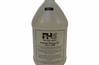 FHS CYCLONE MEDIUM GALLON