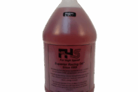 FHS HURRICANE LITE GALLON
