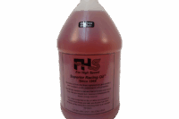 FHS HURRICANE MEDIUM GALLON