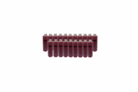 CASE OF 20 QUARTS FHS LIGHTNING MOD