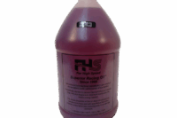 FHS LIGHTNING MODIFIED GALLON