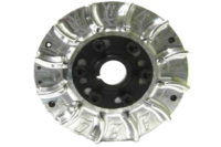 Billet Flywheels