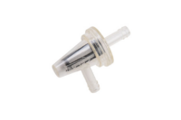 FUEL FILTER 90