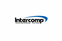 Intercomp Products
