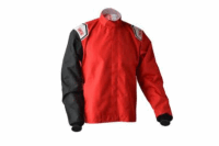 Racing Jackets