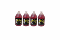 GALLON EXTREME #1 OIL FOR STOCK UNRESTRICTED CASE OF 4