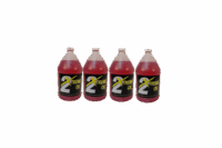 GALLON XTREME #2 OIL FOR STOCK RESTRICTED CASE OF 4