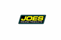 Joes Racing Products