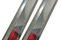 KKP 72" RAMP GAP FILLER