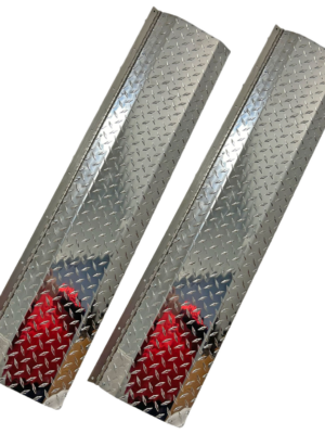 KKP 72″ RAMP GAP FILLER