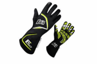 Racing Gloves