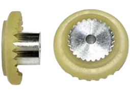 KOFORD NARROWED 28T X 3/32 AXLE 48P CROWN GEAR