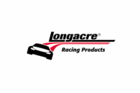 Longacre Racing Products