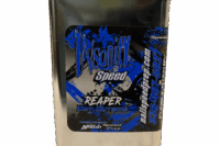 INSANITY SPEED ELIXIR- REAPER DRY OUTSIDE GALLON