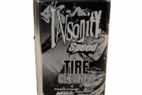 INSANITY SPEED ELIXIR- TIRE CLEANER QUART