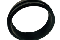 PREMIER BEARING SLEEVE INSERT FOR REAR CASSETTE