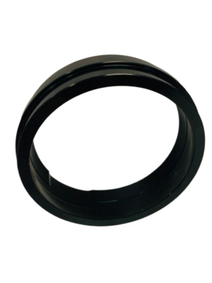 PREMIER BEARING SLEEVE INSERT FOR REAR CASSETTE