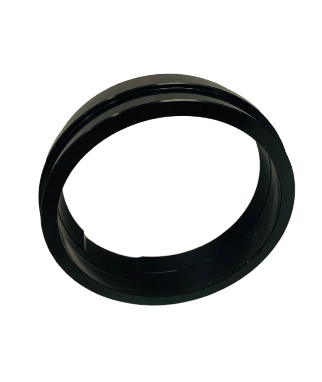 PREMIER BEARING SLEEVE INSERT FOR REAR CASSETTE