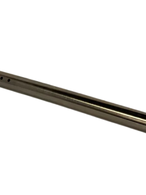 PREMIER 32″ AXLE