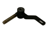 PREMIER LEFT FRONT 8DEGREE SPINDLE