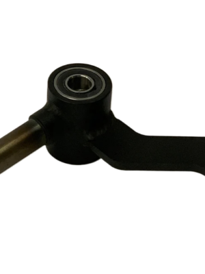 PREMIER LEFT FRONT 8DEGREE SPINDLE