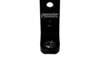 PREMIER 10 DEGREE LEFT CASTER BLOCK