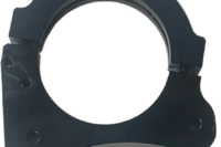 PREMIER LEFT CASSETTE (2 MOUNTING HOLES)