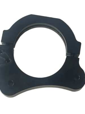 PREMIER LEFT CASSETTE (2 MOUNTING HOLES)