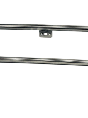 PREMIER LEFT NERF BAR