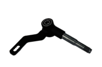 PREMIER RIGHT FRONT 15 DEGREE SPINDLE