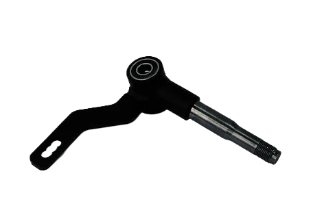 PREMIER RIGHT FRONT 15 DEGREE SPINDLE