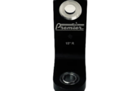 PREMIER RIGHT 15 DEGREE CASTER BLOCK