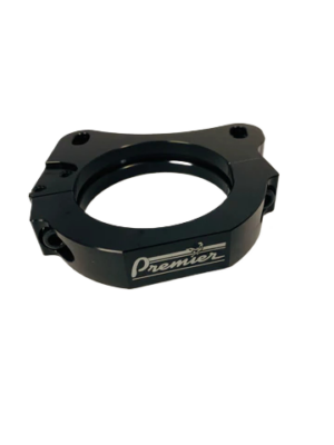 PREMIER RIGHT CASSETTE (1 MOUNTING HOLES)