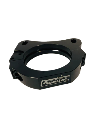 PREMIER RIGHT CASSETTE (1 MOUNTING HOLES)