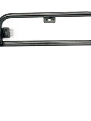 PREMIER RIGHT NERF BAR