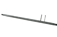 PREMIER STEERING SHAFT 23"