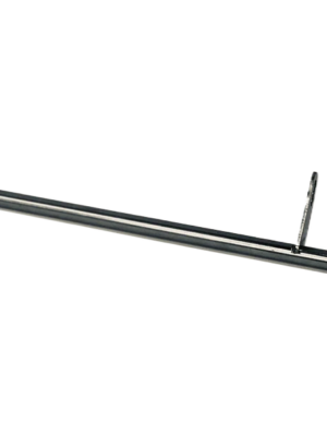 PREMIER STEERING SHAFT 23″