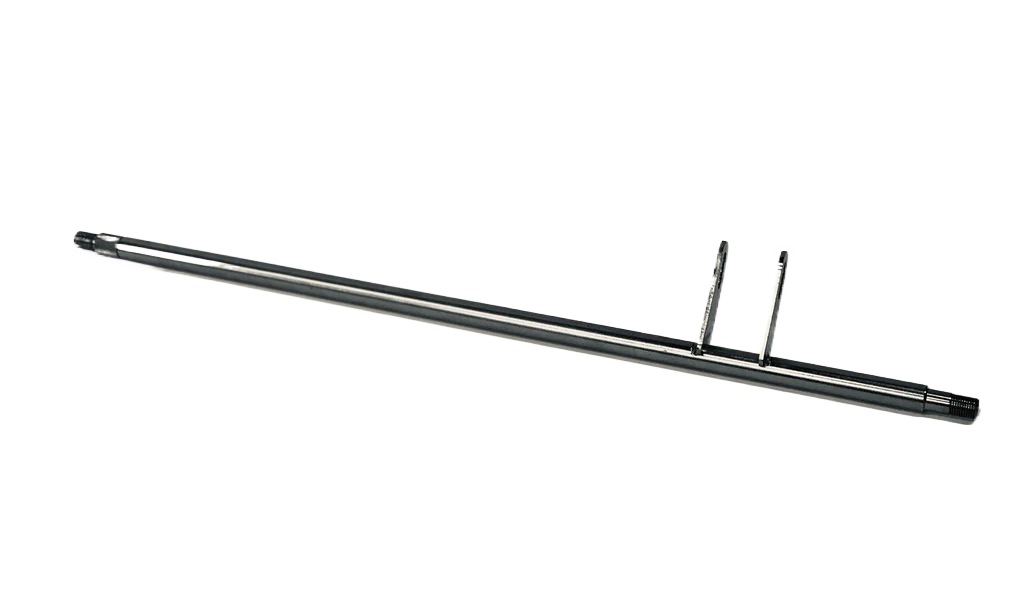 PREMIER STEERING SHAFT 23″