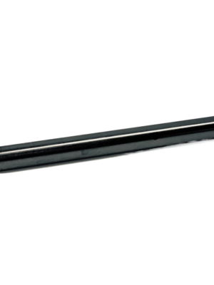 PREMIER STEERING POST UPRIGHT