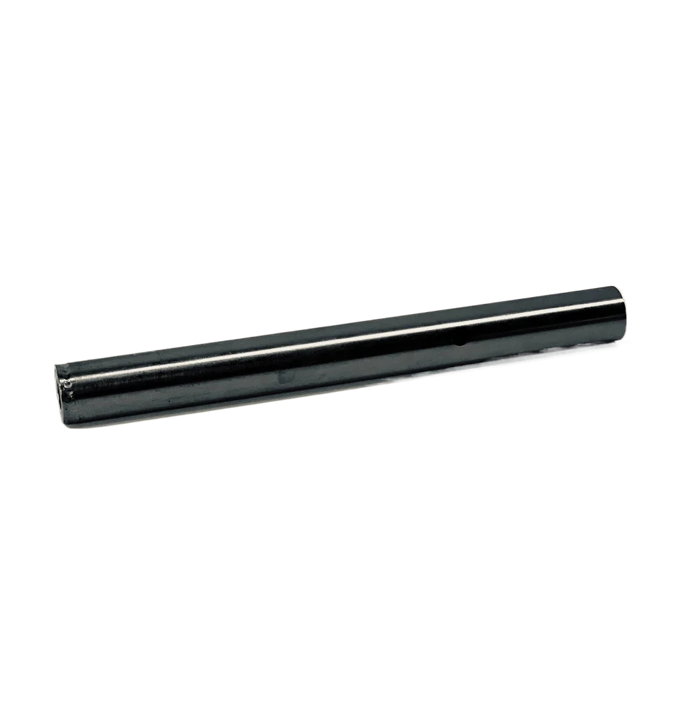 PREMIER STEERING POST UPRIGHT