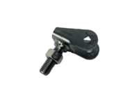 PREMIER STEERING YOKE