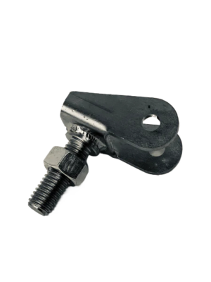 PREMIER STEERING YOKE