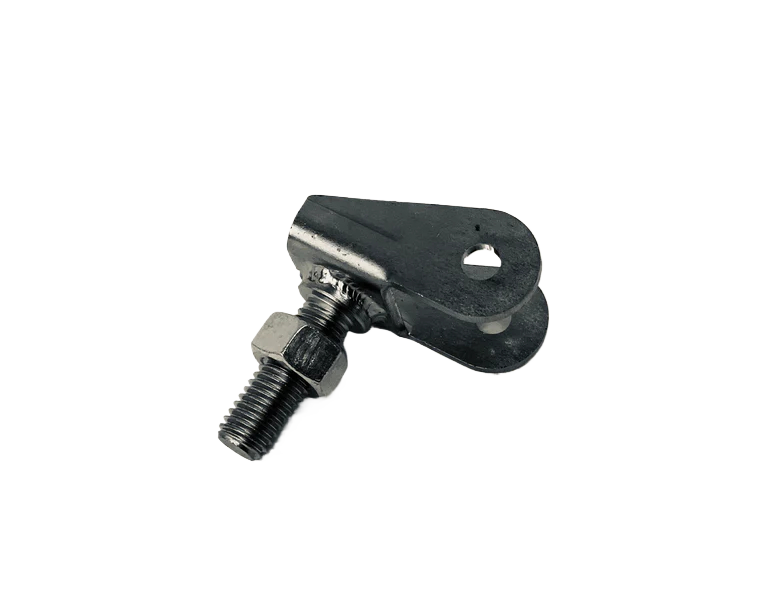 PREMIER STEERING YOKE