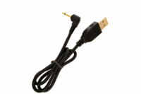 RACECEIVER ELEMENT USB CHARGING CABLE