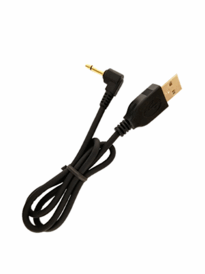 RACECEIVER ELEMENT USB CHARGING CABLE