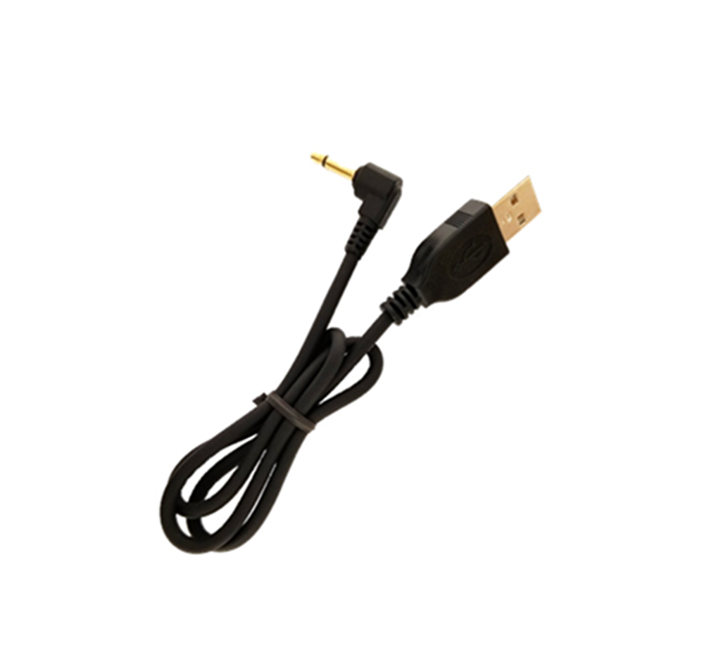 RACECEIVER ELEMENT USB CHARGING CABLE