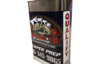 GAMBLER REAPER QUALIFY QUART