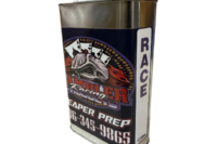 GAMBLER REAPER RACE QUART